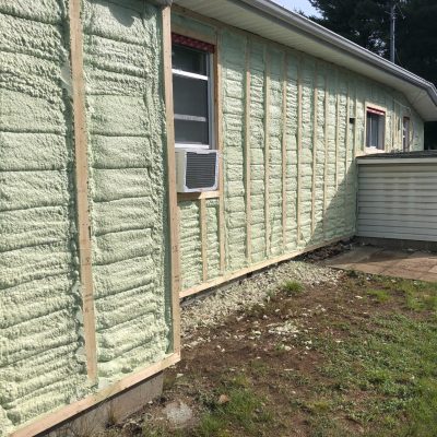 01f3aff7d8cc0a3f46380bc1a4c3c9fb_fit