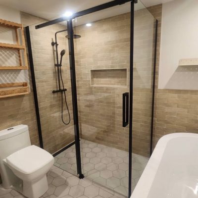 08ae0f3ef9f7da4567fdfa85d27450e8_fit