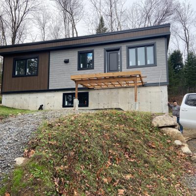 1b2c6f317fd23e495cc884d2db9b3f3b_fit