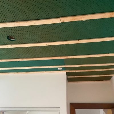 1dd40aa1d7497c6ea04e59b83f0b40dd_fit