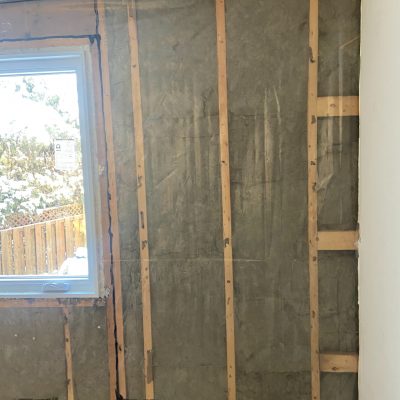 1fa47cd9953f59ac9488aa02493e2f72_fit