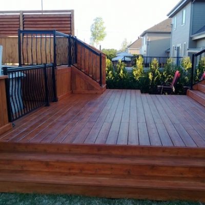 292588e354490440927979773712255d_fit