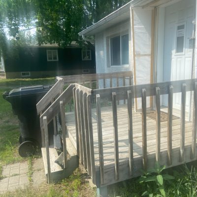 2c5fa17f426260ba7d02eb1b0b00511f_fit