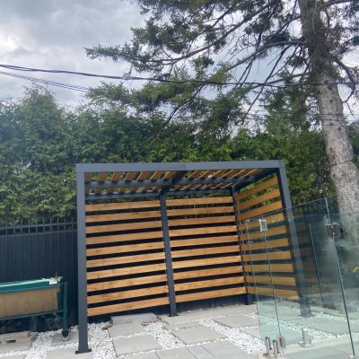 2d98571c5f052dc07ad23f02f0307714_fit