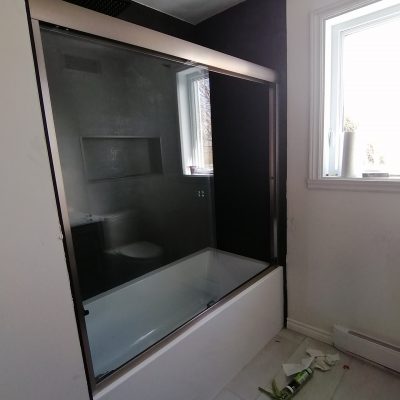 3cc1f56106113f51cb1c3cc627ac954c_fit