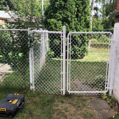 3cdcfdeebad5df7f3424f3fc4460a343_fit