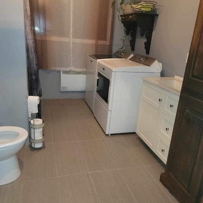 3ef71e961dc487da22cc1cc985ce5fa0_fit