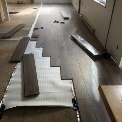 4089bbf305020de7eaf33ed52aecebad_fit