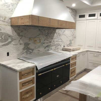 474687908_122225183138028203_3172876947481240006_n