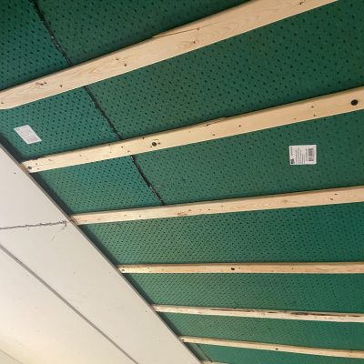 5c0f9ad340f82017e37331e4b742f220_fit