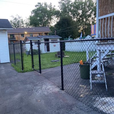 6f0f11603dadfd10ac7c3525fc915d04_fit