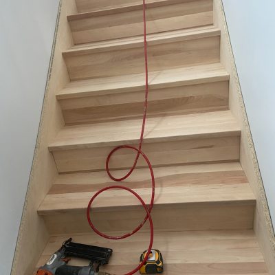 7a1efeeb4ca61a4edf33b68847b98e51_fit