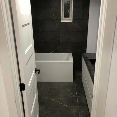 7fbb53e8bcf68ec52a03ebdb6b9a1e9f_fit