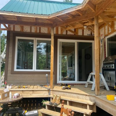 9acbb0fd295344be7c6833a693b1a200_fit