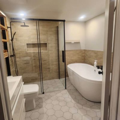 9c62a13d03edddbfc6adb8de4d4e1681_fit