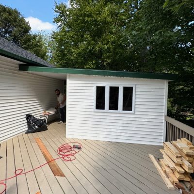 9c9ee91aaeb0cdcb968a116a06834cdb_fit