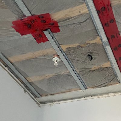 9d6877478f18a6164687ea4b835138c2_fit